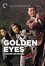 Golden Eyes (1968)