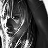 Jessica Alba in Sin City (2005)