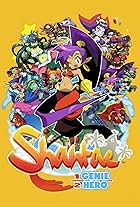 Shantae: Half-Genie Hero