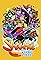 Shantae: Half-Genie Hero's primary photo