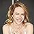 Amy Hargreaves