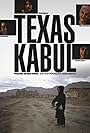 Texas - Kabul (2004)