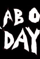 Labor Day