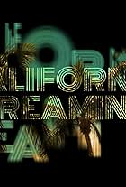 California Dreaming