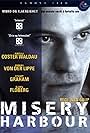 Misery Harbour (1999)