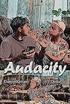 Audacity