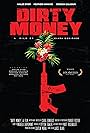 Dirty Money (2018)