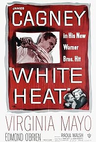 Primary photo for White Heat