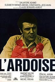 L'ardoise (1970)