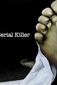 Murder One: Diary of a Serial Killer (1997)