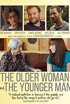 The Older Woman and the Younger Man