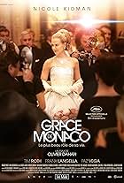 Grace of Monaco