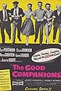 The Good Companions (1957)