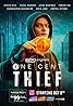 One Cent Thief (TV Series 2022) Poster