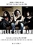 Nelle sue mani (2011) Poster