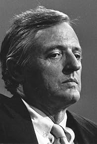 Primary photo for William F. Buckley: Right from the Start