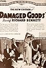 Damaged Goods (1914)