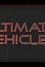 Ultimate Vehicles (2017)