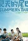 Summer's Tail (2007)