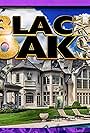 Black Oaks