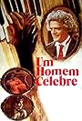 Um Homem Célebre (1974)