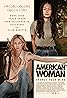 American Woman (2019) Poster