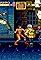 Streets of Rage 2 (Sega Genesis) Live Stream with James Rolfe, Mike Matei & Ryan Schott's primary photo