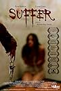 Suffer (2011)