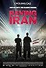 Raving Iran (2016) Poster