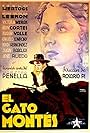 El gato montés (1936)