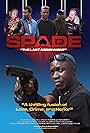 Spade: The Last Assignment (2009)