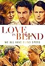 Love Is Blind (2019)