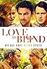 Love Is Blind (2019) Poster