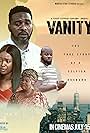 Vanity (2022)