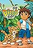 Go, Diego, Go! (TV Series 2005–2013) Poster