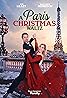 Paris Christmas Waltz (TV Movie 2023) Poster