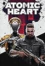 Atomic Heart (2023)