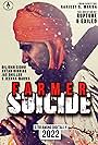 Farmer Suicide (2022)