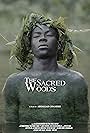 The Sacred Woods (2020)