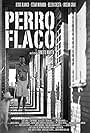 Perro flaco (2011)