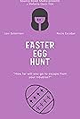 Easter Egg Hunt