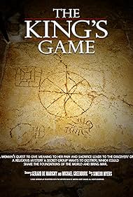 The King's Game