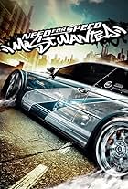 Need for Speed: Most Wanted