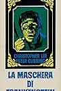 La maschera di Frankenstein (1957)