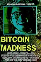 Bitcoin Madness