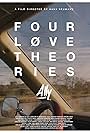 Four Love Theories (2019)