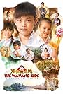 The Wayang Kids (2018)