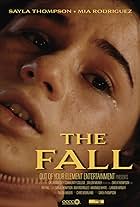 The Fall