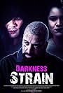 Darkness Strain (2022)