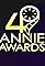 49th Annie Awards's primary photo